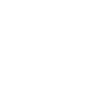 研發效能低下