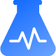 CTest測試管理平臺