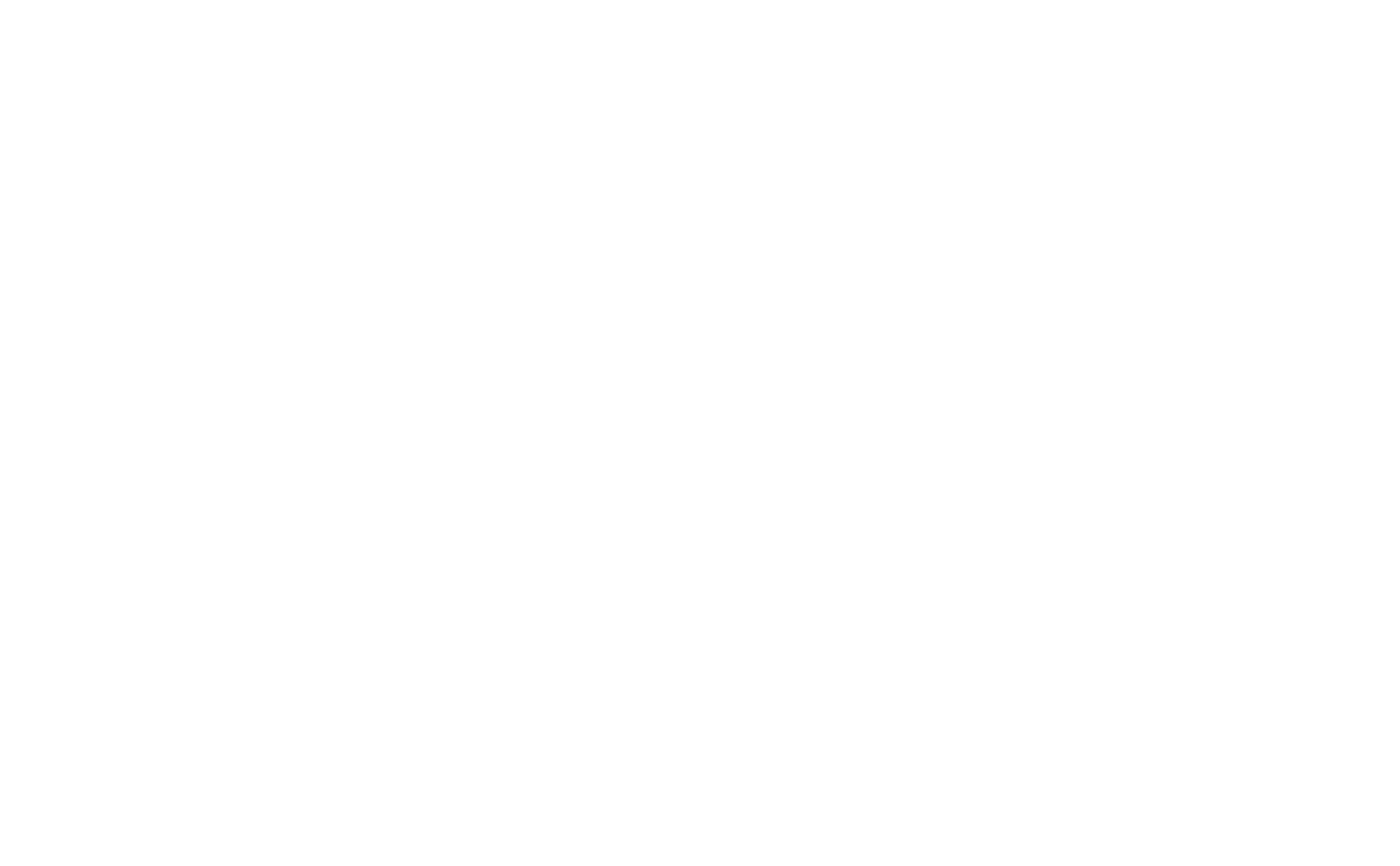 嘉為